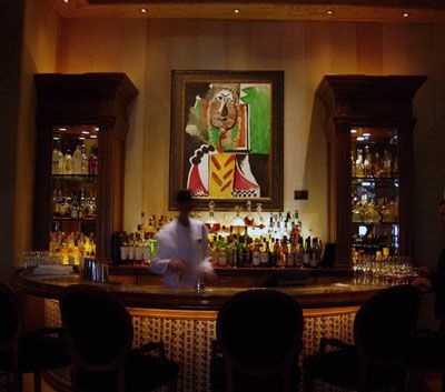 ��Ʒ������