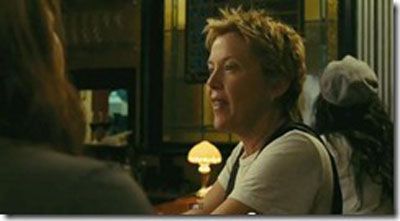 ��Ʒ������