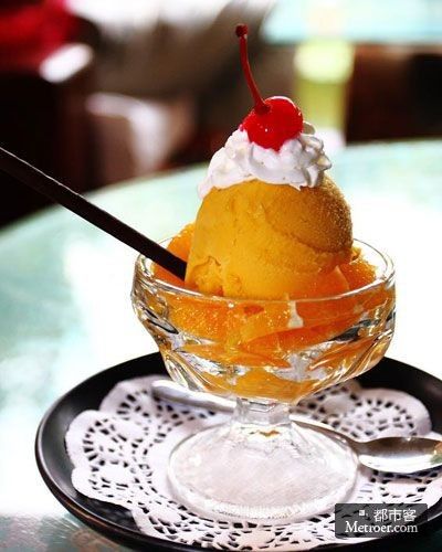 ��Ʒ������