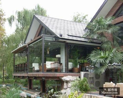 ��Ʒ������