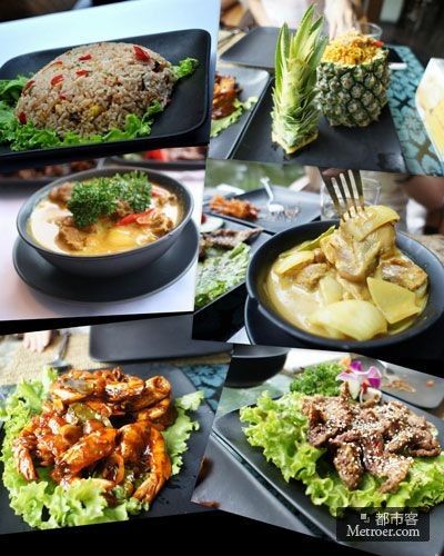 ��Ʒ������