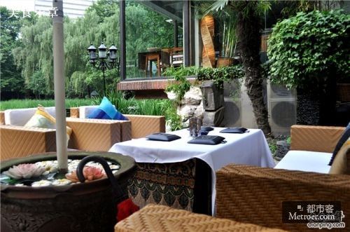 ��Ʒ������