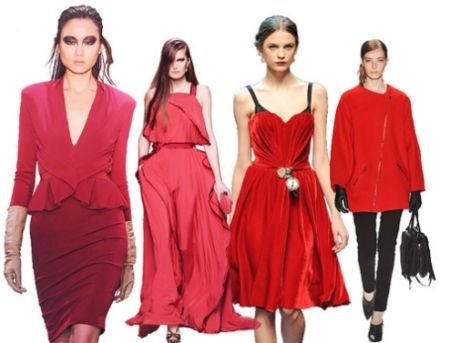 ��Ʒ������