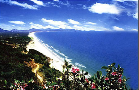 ��Ʒ������