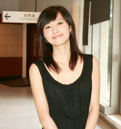 ��Ʒ������