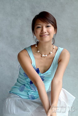 ��Ʒ������