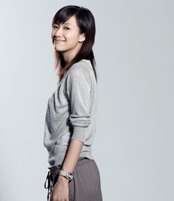 ��Ʒ������