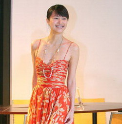 ��Ʒ������