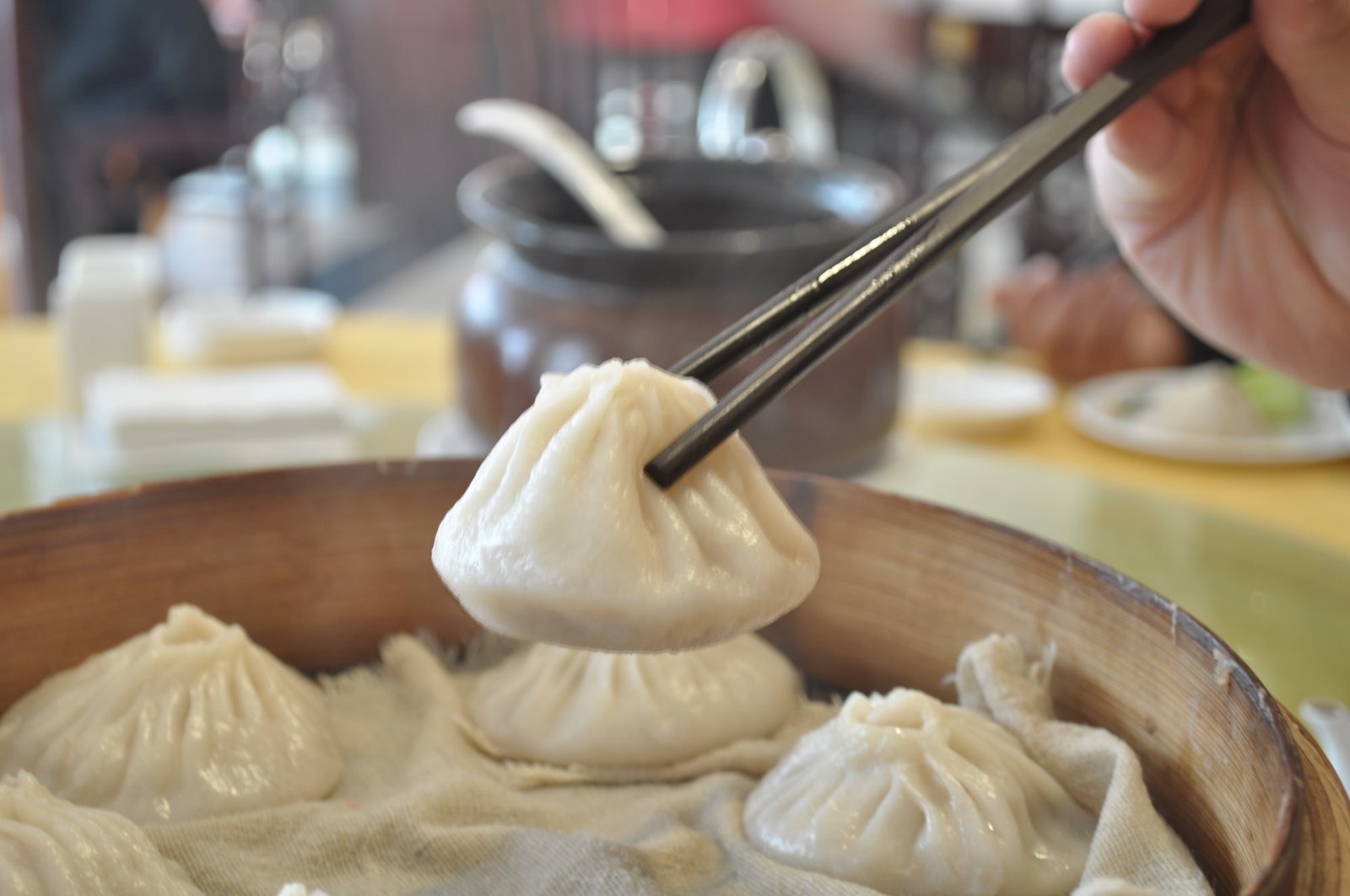 ��Ʒ������