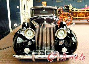 ��Ʒ������