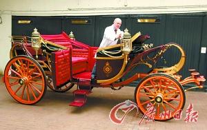 ��Ʒ������