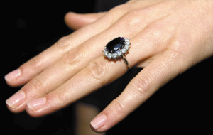 ��Ʒ������