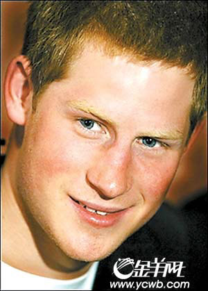 ��Ʒ������