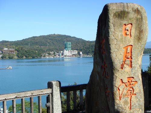 ��Ʒ������