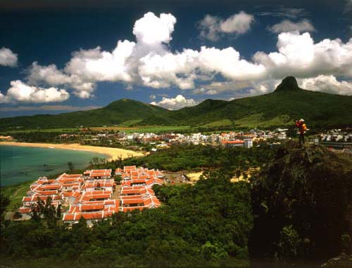 ��Ʒ������