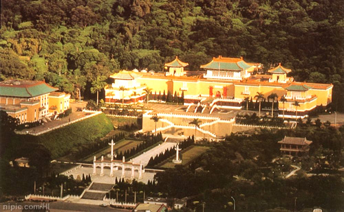 ��Ʒ������