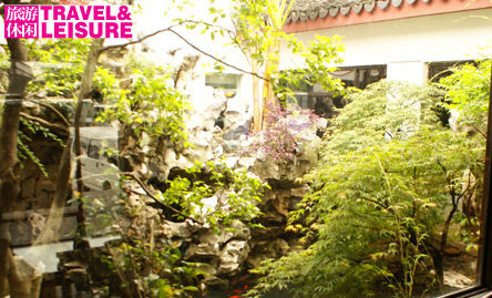 ��Ʒ������