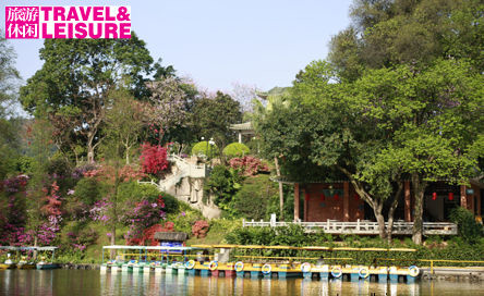 ��Ʒ������