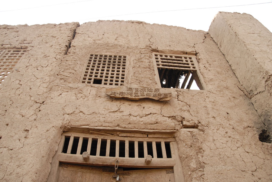 ��Ʒ������