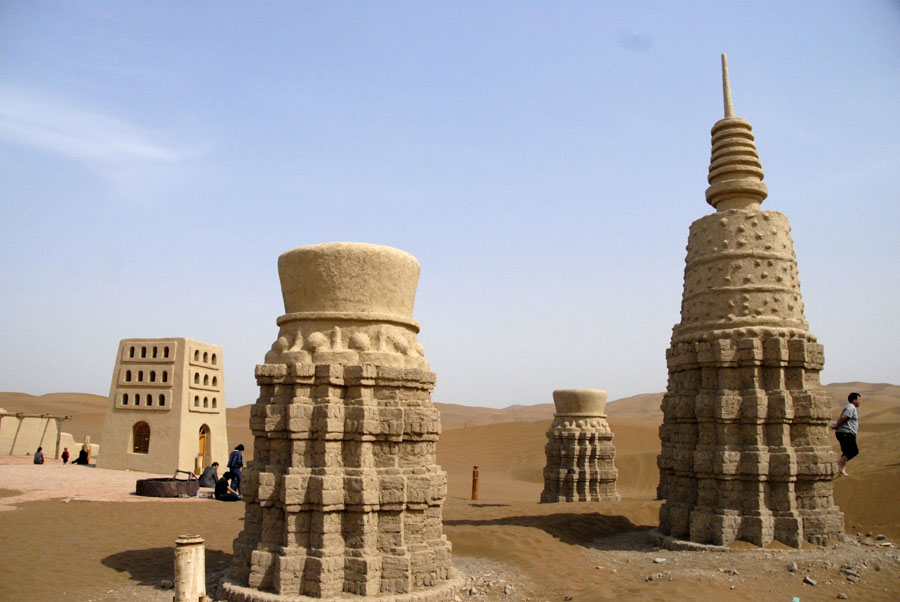 ��Ʒ������