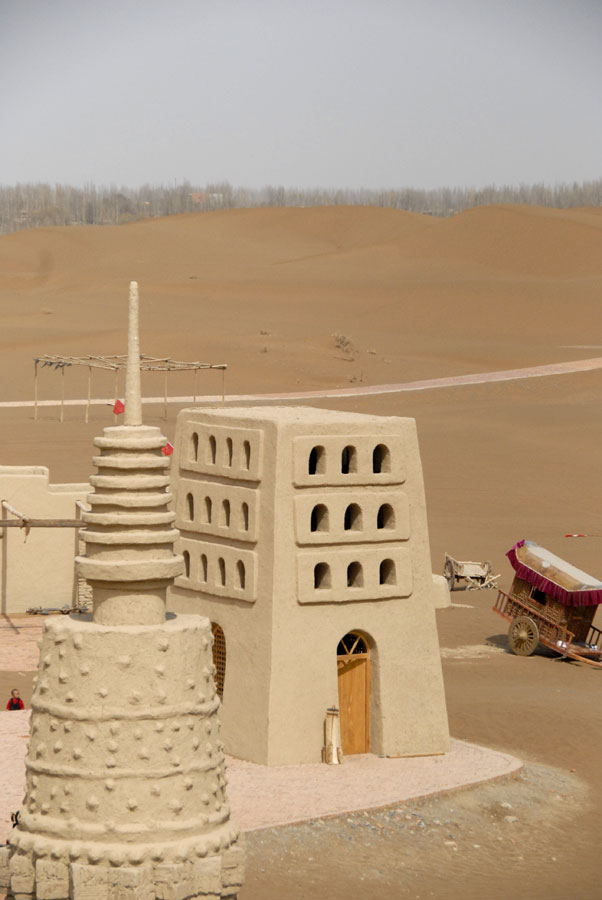 ��Ʒ������