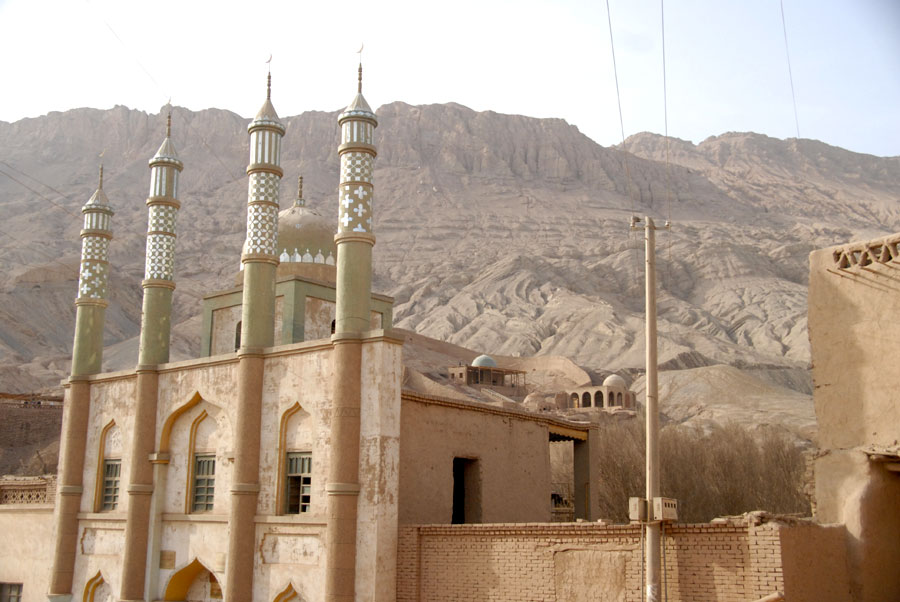 ��Ʒ������