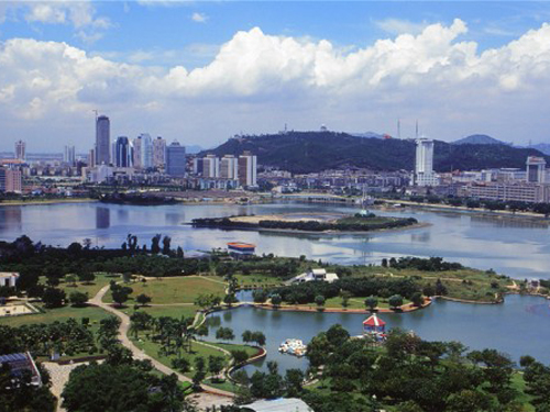 ��Ʒ������