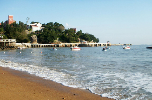 ��Ʒ������