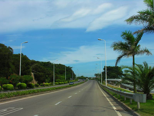 ��Ʒ������