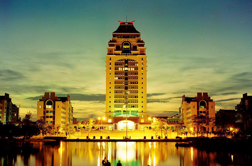 ��Ʒ������