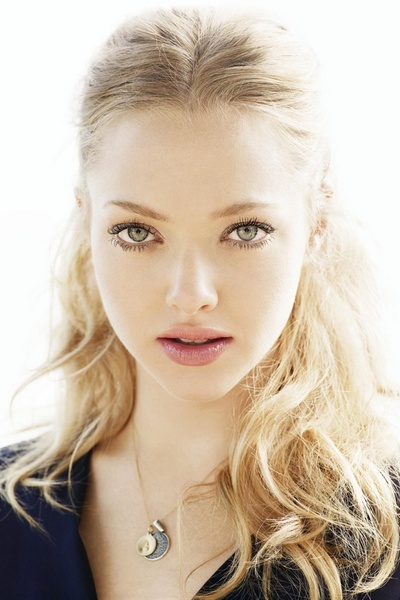 9-amanda-seyfried.jpg
