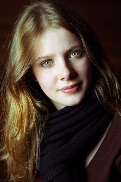 54-rachel-hurd-wood.jpg
