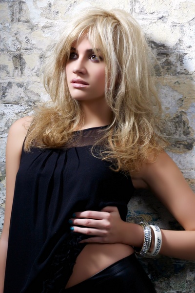 95-pixie-lott.jpg
