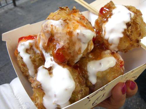 ��Ʒ������