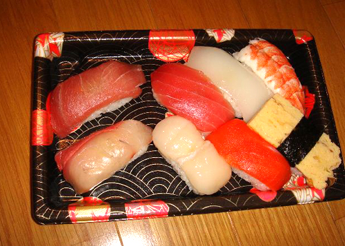 ��Ʒ������