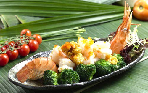 ��Ʒ������