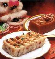 ��Ʒ������