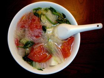 ��Ʒ������