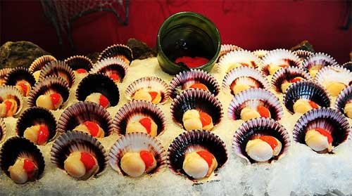 ��Ʒ������