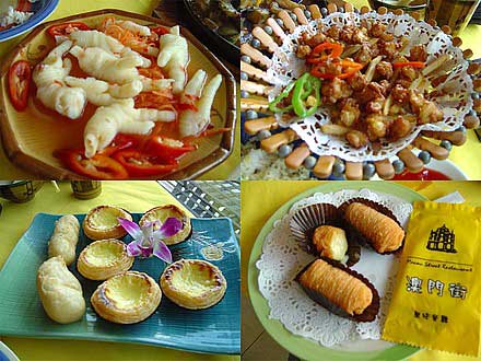 ��Ʒ������