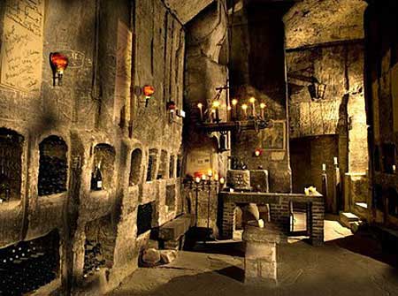 ��Ʒ������