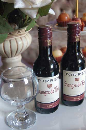 ��Ʒ������