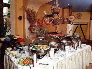 ��Ʒ������