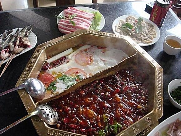 12718523_1381n.jpg