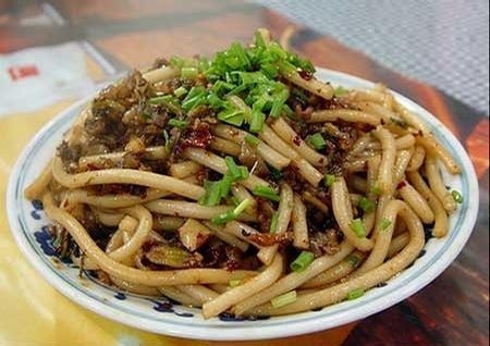 精品消费网