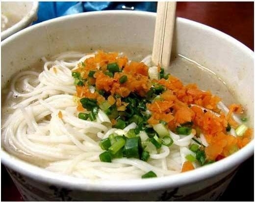 精品消费网