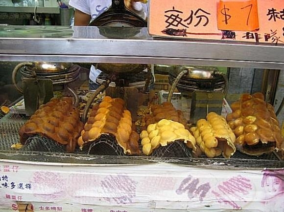 精品消费网