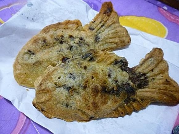 精品消费网