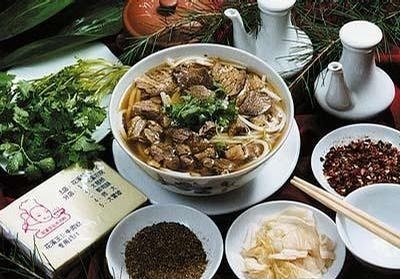 精品消费网