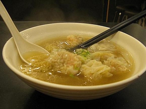 精品消费网